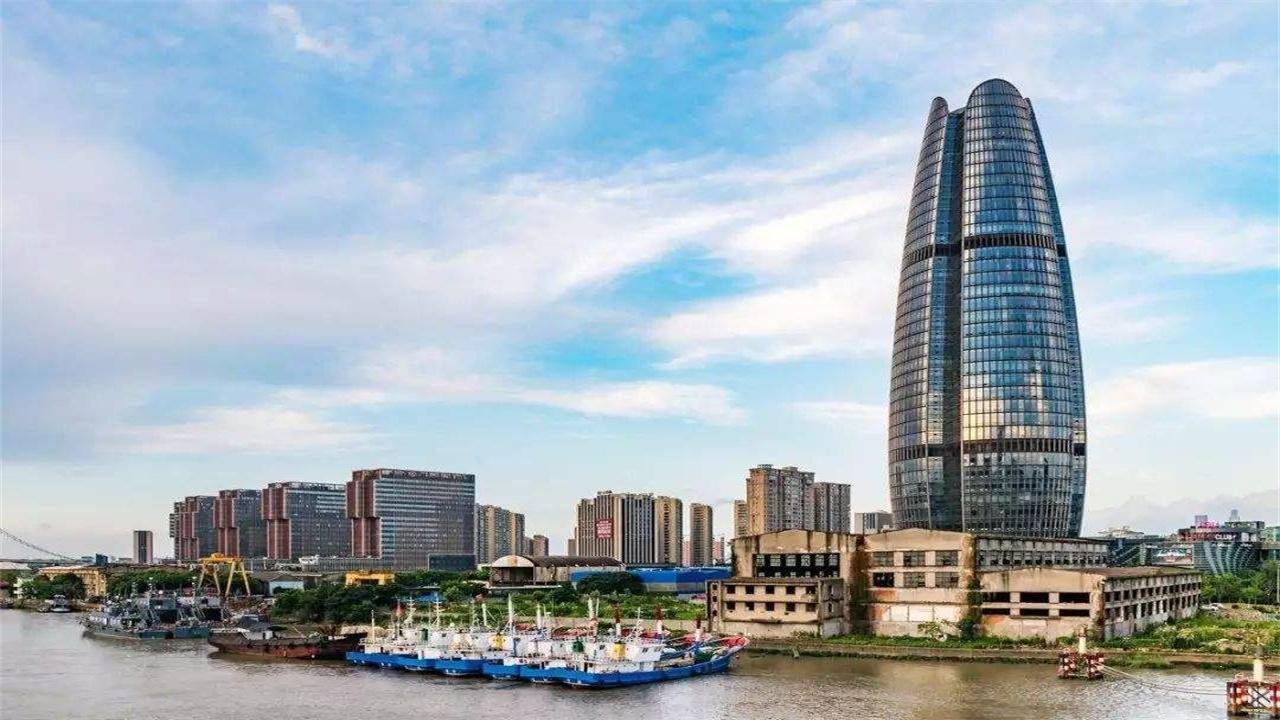 江苏体彩七位数下期预测号，探索彩票预测的奥秘与挑战
