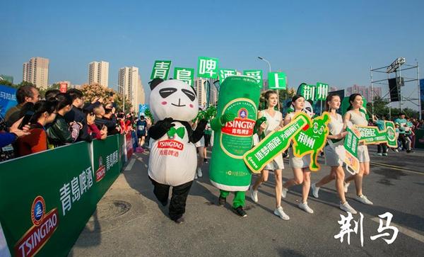 中国男篮最新赛程表，期待与热血的碰撞