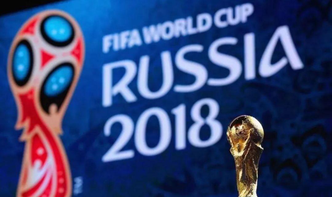 国足世界杯2022赛程表，期待与挑战并存