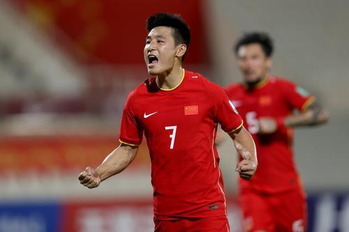揭秘2026年世界杯预选赛欧洲区，竞争激烈的赛场风云