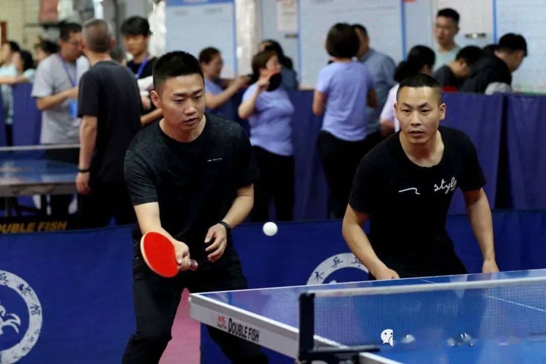 内蒙十一选五的精彩瞬间与背后故事