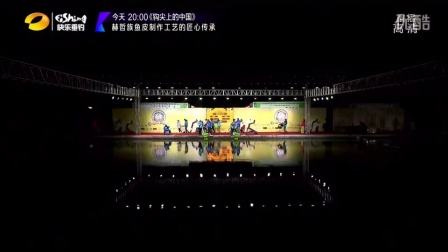 中央五台直播，体育盛宴的呈现者