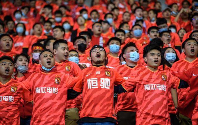 中国足球超级联赛直播视频，激情与梦想的舞台