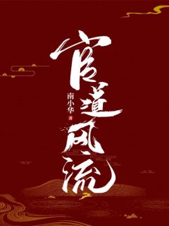 布衣官道张青云免费阅读