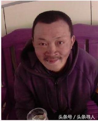 江苏三地紧急寻人，疫情之下的迅速响应与人民安全的坚守