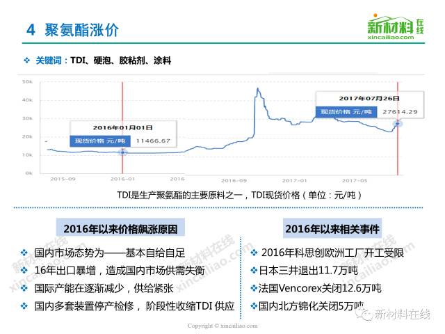 海南四码开奖结果查询今天——揭秘彩票背后的故事