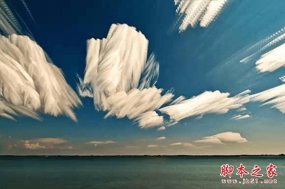 聆听雨 第154页