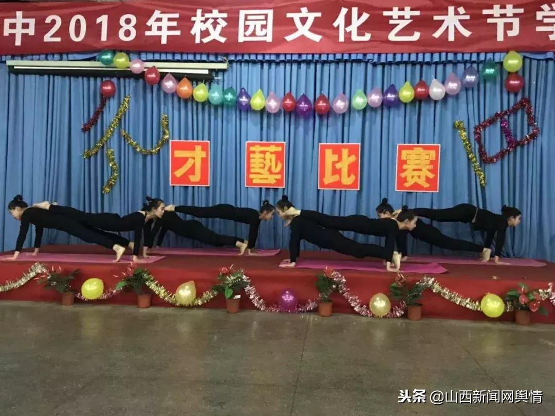 福利体彩彩票中奖查询结果——梦想与希望的光芒