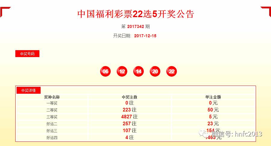 彩票中奖查询结果排列3D五，幸运降临的瞬间与期待揭晓的心情