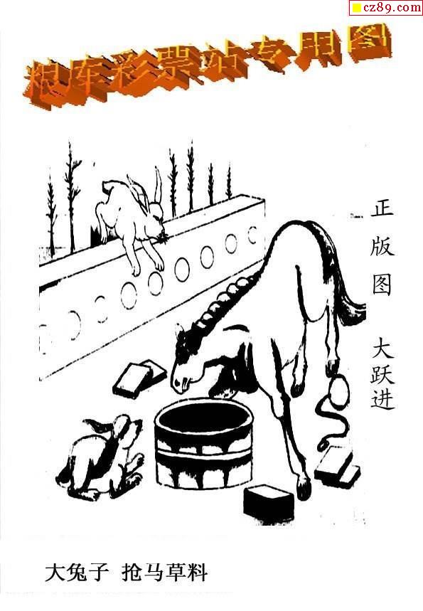 探索新澳门开奖直播网站，观看与下载指南奥门开奖现场直播结果+开奖结果