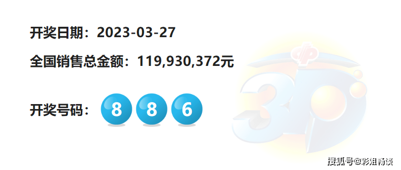 热烈期待，118期开奖的惊喜与期待