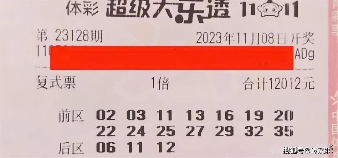 大乐透21105期开奖号码查询，揭秘彩票背后的故事