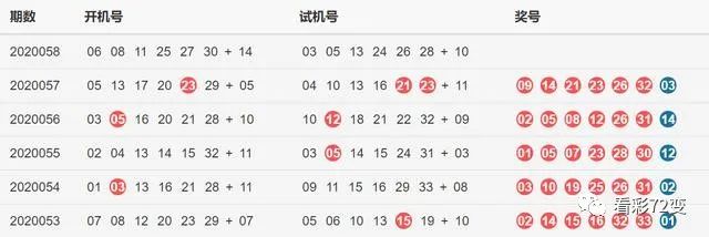 打小是祖宗 第156页