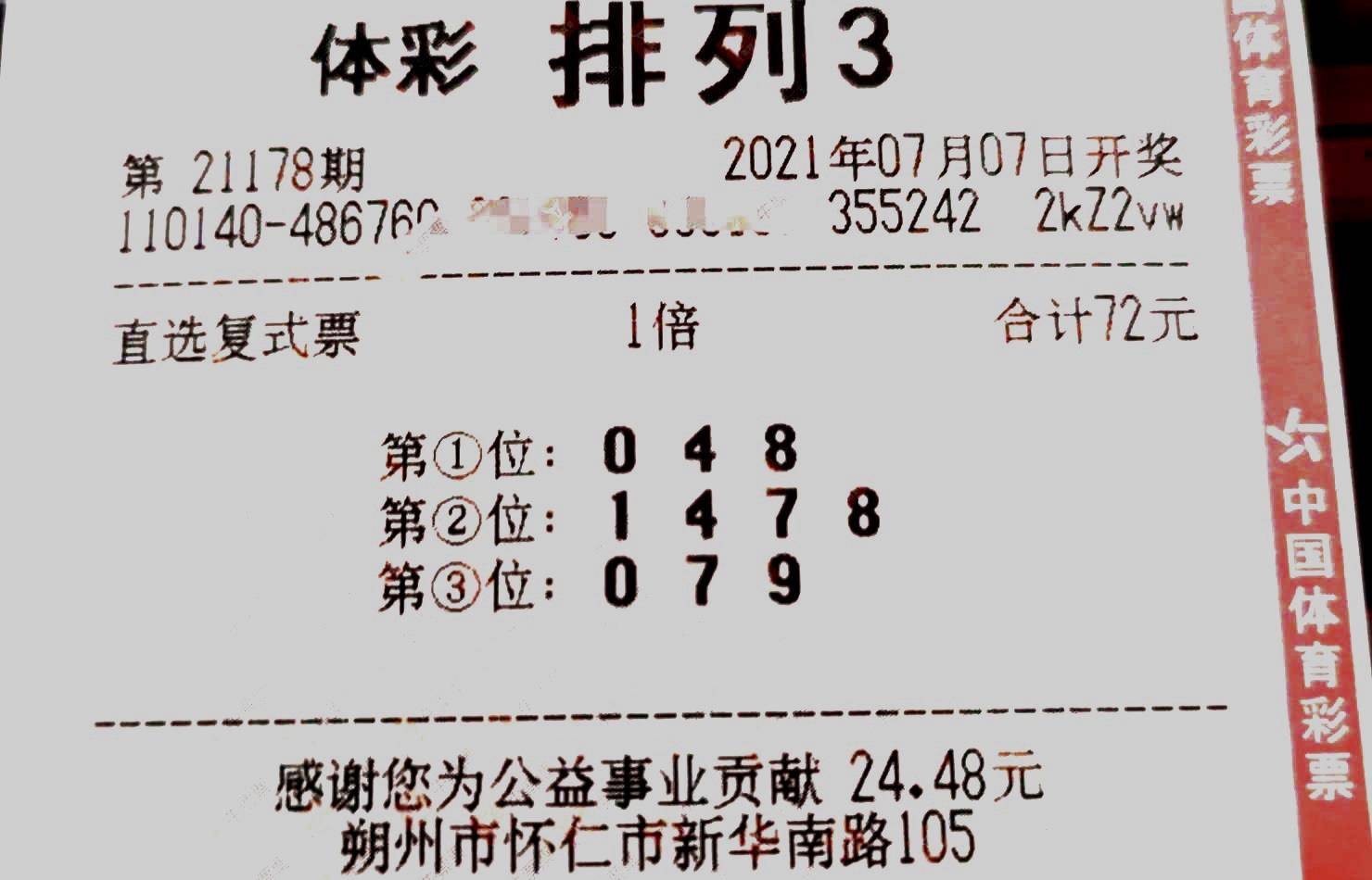 admin 第150页