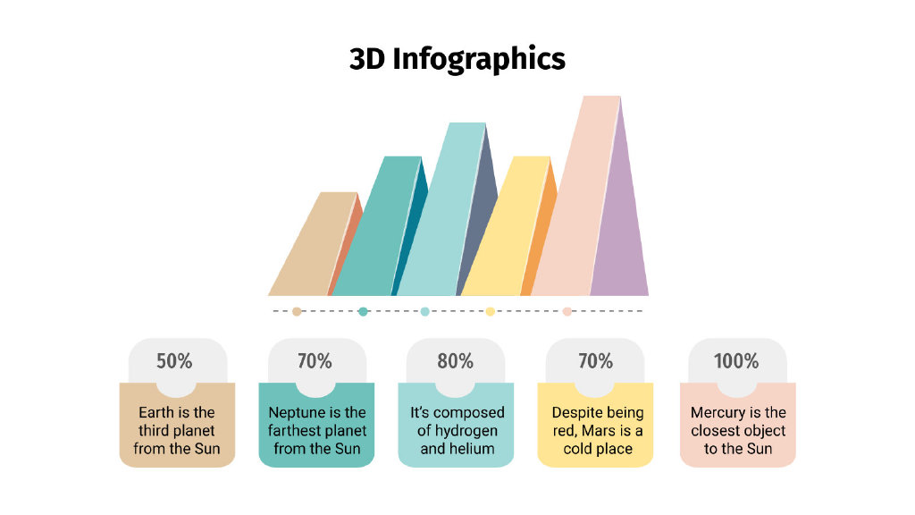 探索3D分析图表大全的奥秘与应用（共17500种图表深度解析）
