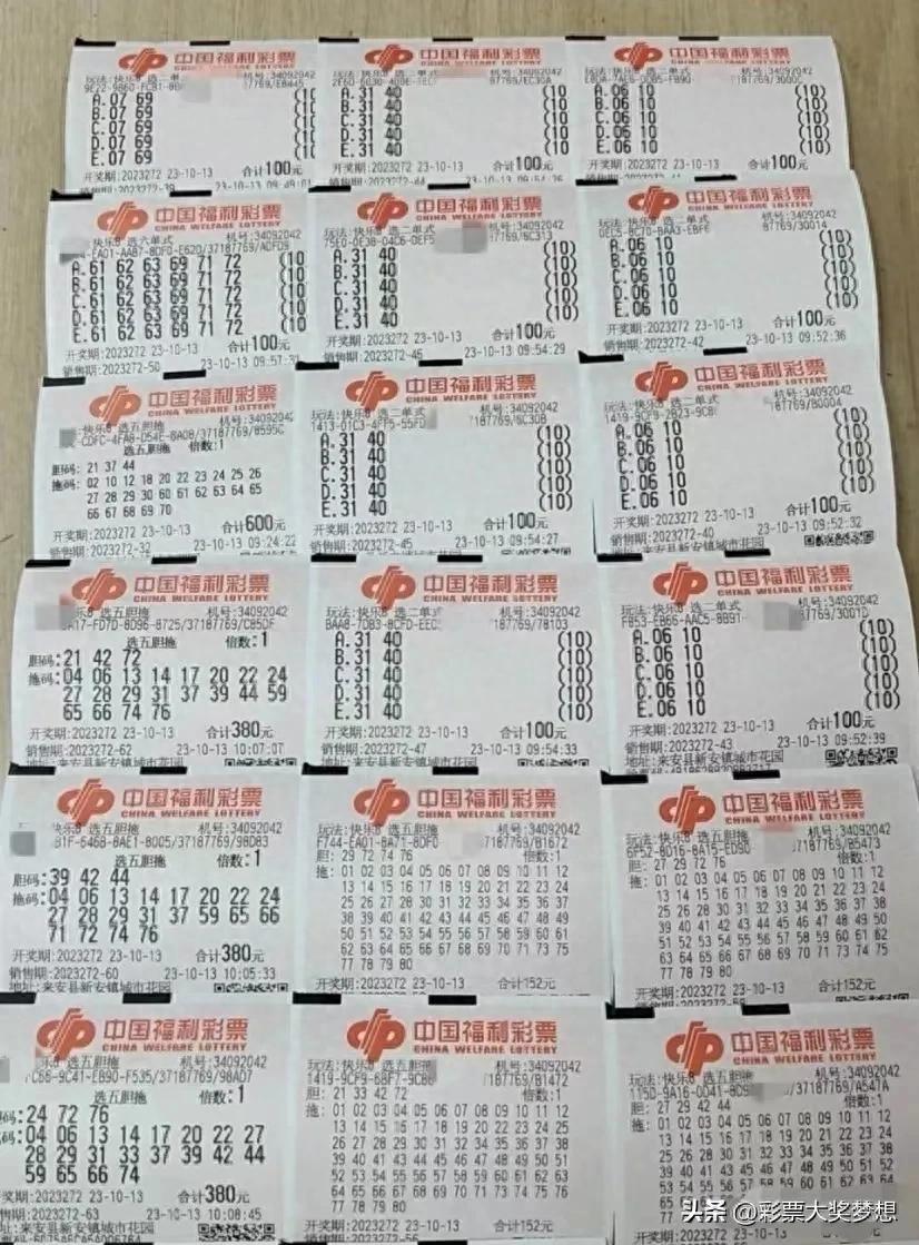 揭秘2022年福利彩票第100期开奖结果，幸运与希望的光芒再次闪耀