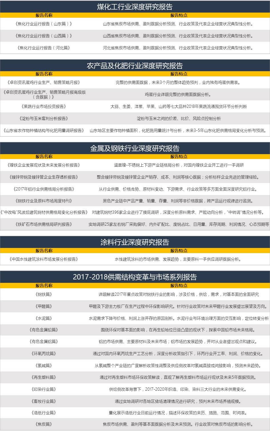 新旧澳门开奖记录查询网站大全——数据与乐趣的交汇点