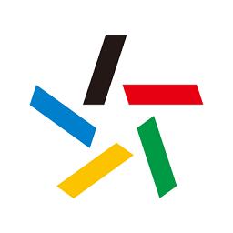 山东体彩手机在线官方下载，便捷购彩，轻松掌握赛事动态