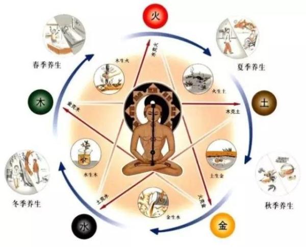 中国彩吧红五图库，探索与赏析