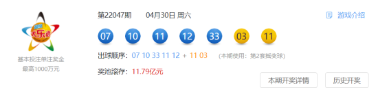 四川快乐12选号软件，探索幸运之门的新钥匙
