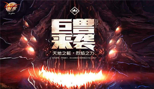 探索排列五走势图与七星彩开奖直播的魅力