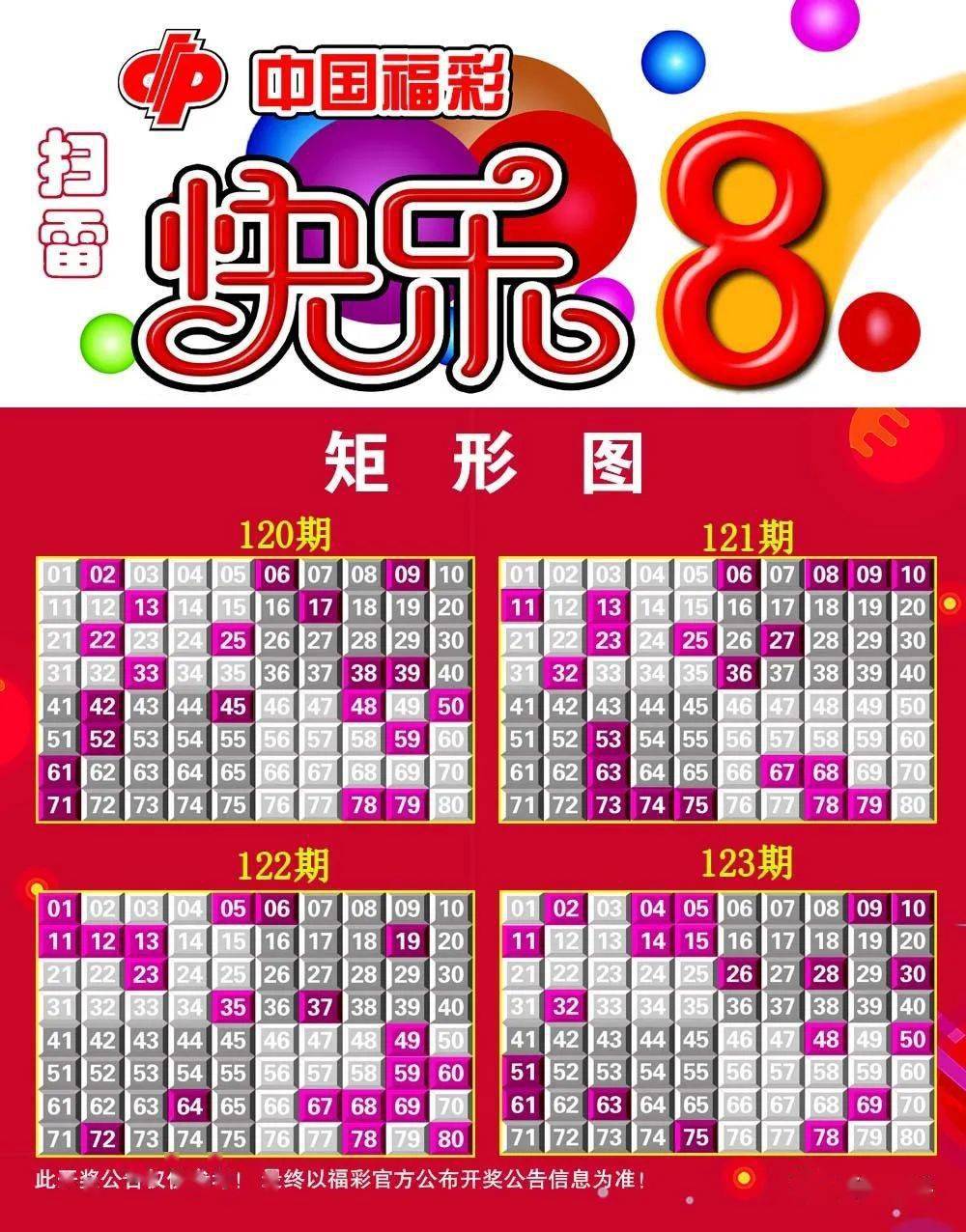 倾城决 第148页