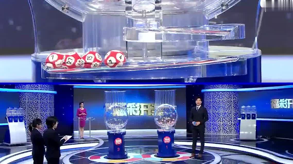 双色球38期开奖直播，激情与期待的交汇点