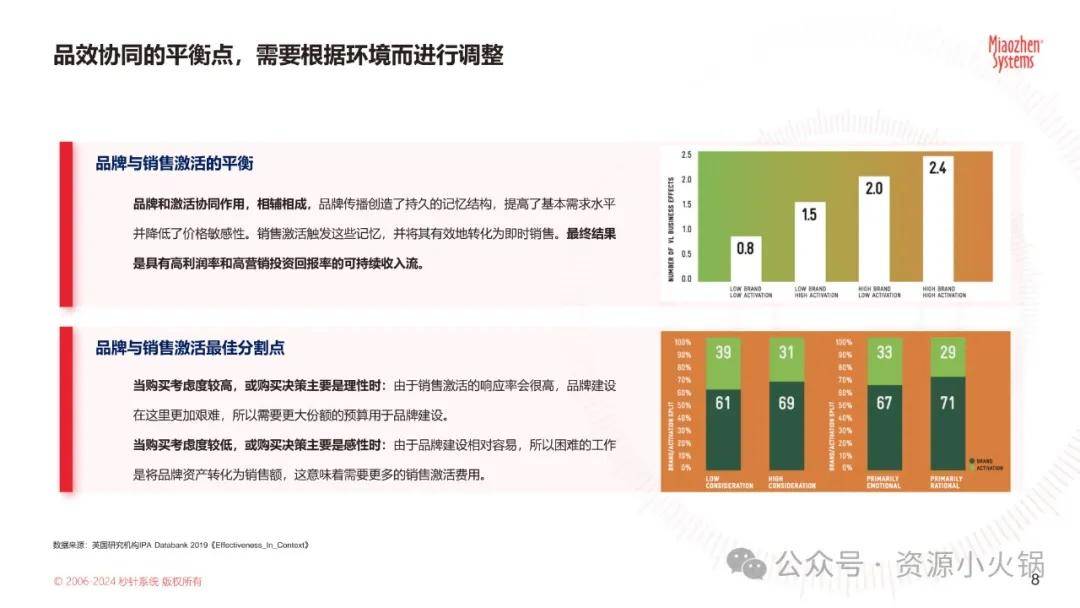 探索现代彩票投注平台，便捷、创新与责任并重
