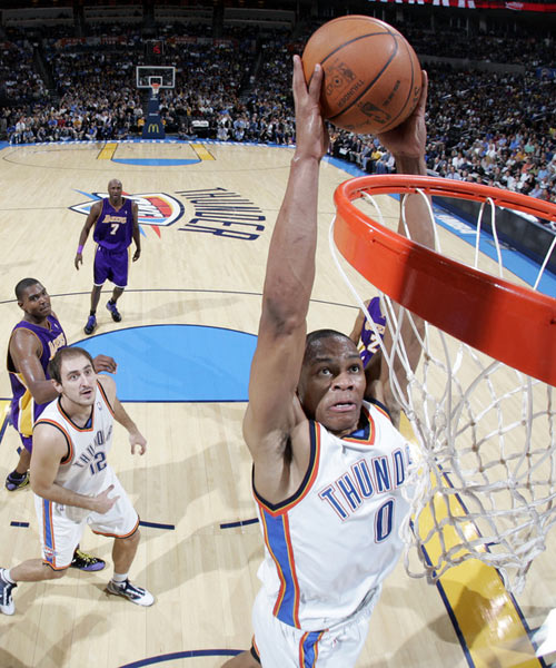 NBA98篮球直播中文网，篮球爱好者的最佳直播观看平台