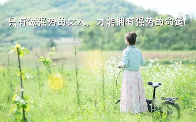 原创左岸春风一语断蓝，诗意与哲理的交融