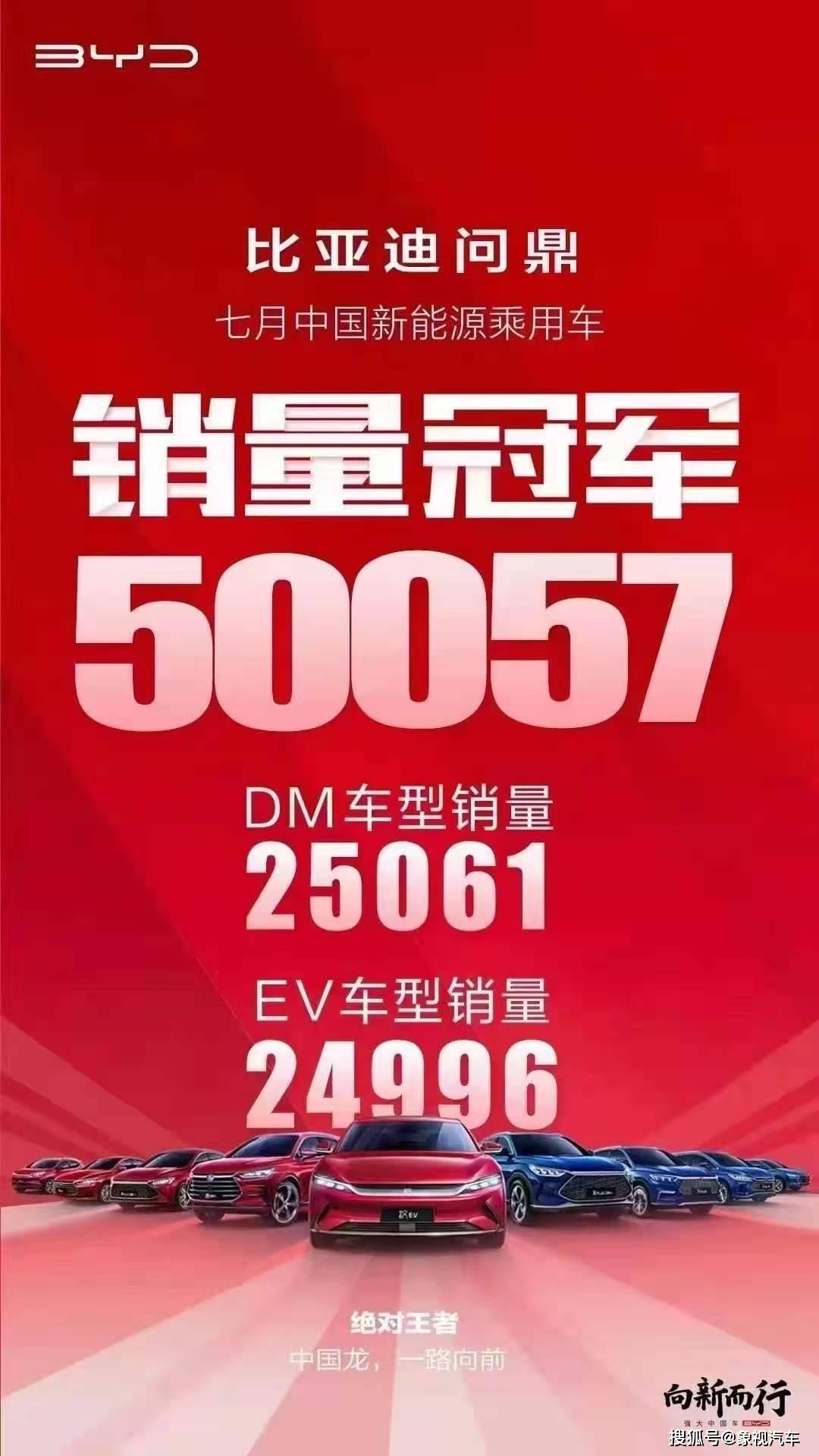 深圳一等奖兑奖地点揭秘，探索奖励背后的秘密之旅