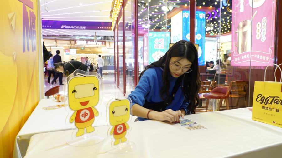 国庆期间彩票休市安排，了解休市时间，合理安排购彩计划