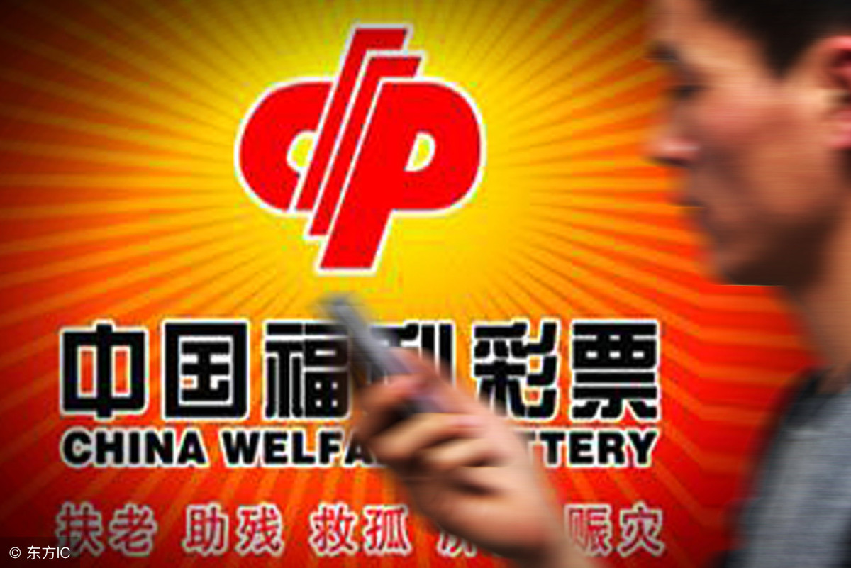 夜蓉 第154页