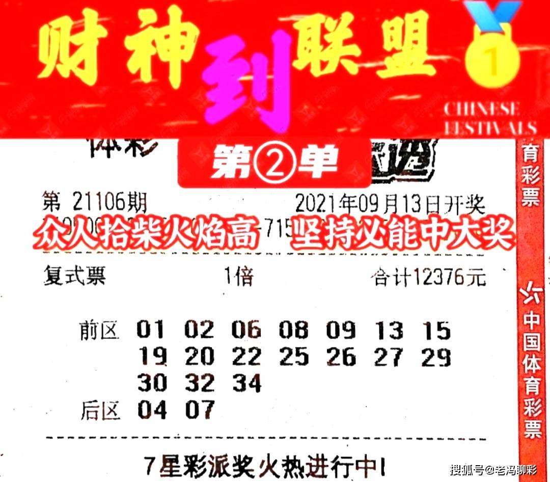 admin 第148页