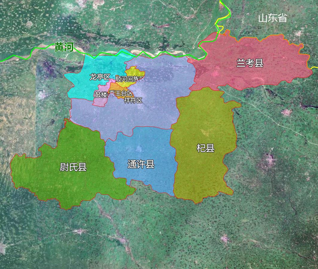 河南体育彩票11选五开奖结果，激情与期待的交汇点