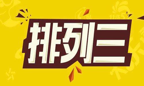 竞彩直播彩客网，探索现代体育竞技的彩客乐园