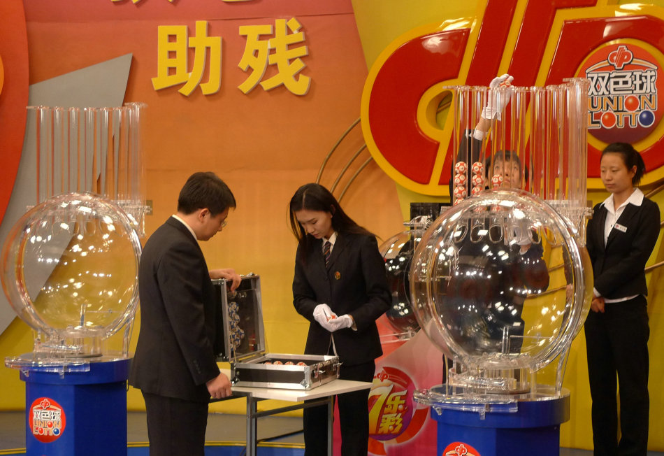 摇奖机安装教程，一步步引导你成功安装摇奖机