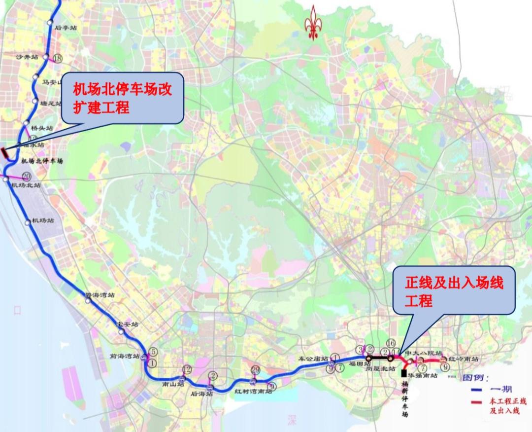 深圳移动选号码网，一站式移动号码选择与服务平台