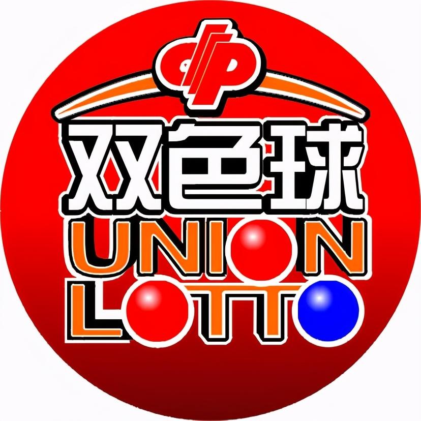 新浪体育彩票网站，探索数字彩票的新时代之路