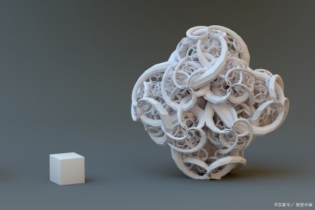 3D打印