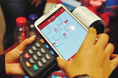 上海移动手机号码大全——探寻移动通信的繁华之都