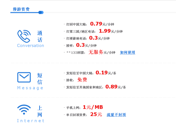 电信靓号在线选号——开启您的尊贵通信之旅