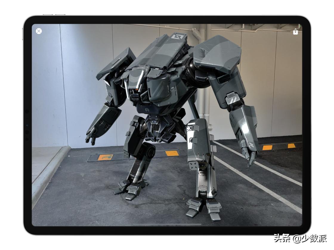 常用3D绘图软件，探索其功能与应用