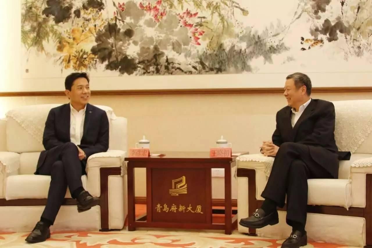 百度官网网址，探索与发现