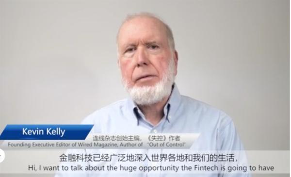 特别关注杂志在线阅读，数字化时代的阅读革命