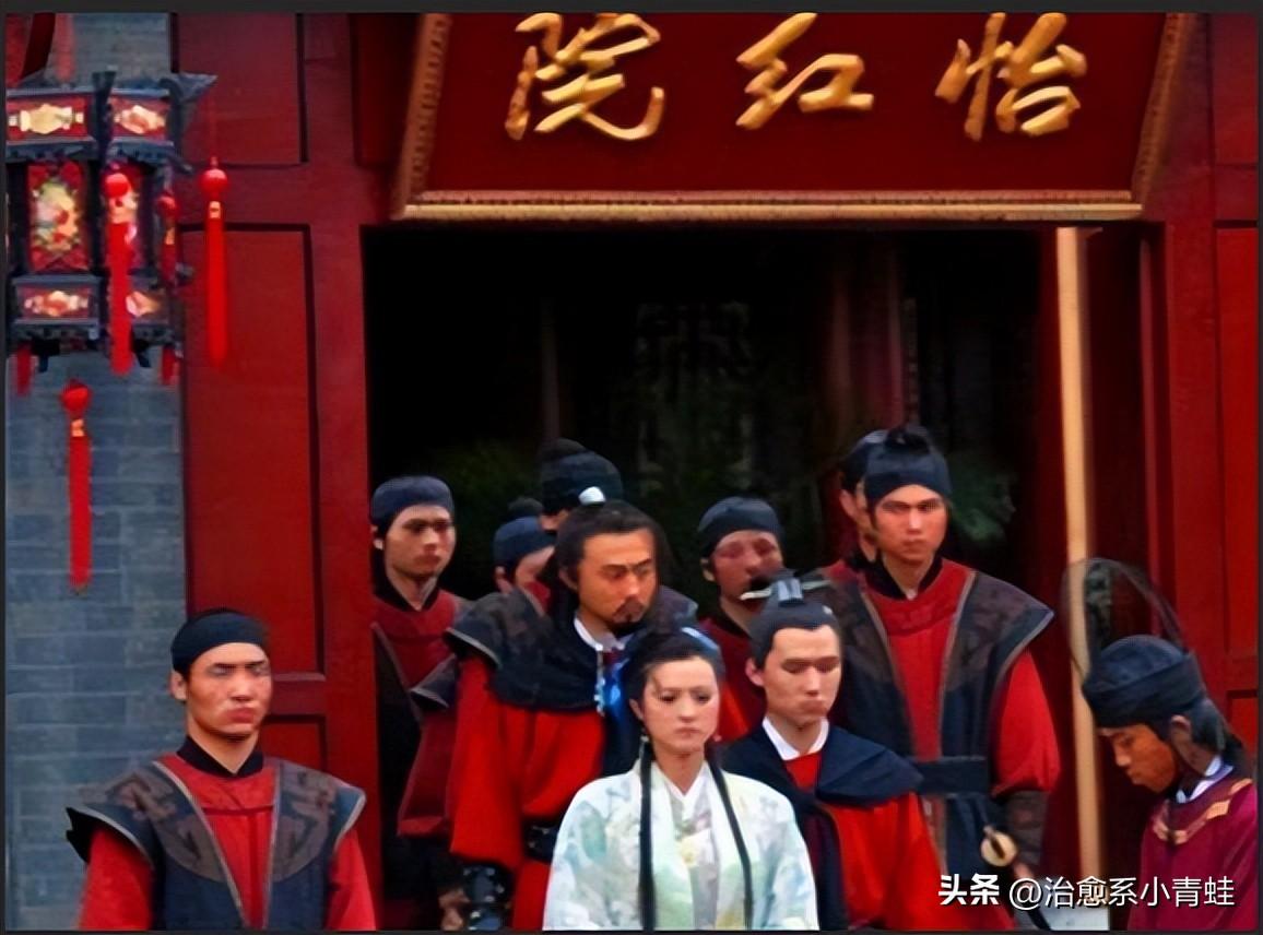 新疆师范大学，探索卓越教育的新疆明珠——是211还是985？