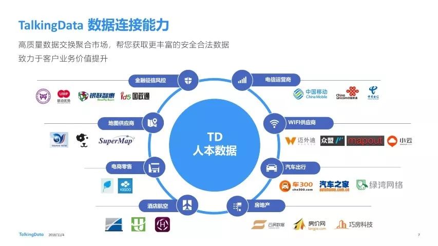 大数据查询网，探索数据的海洋，开启智能生活的门户