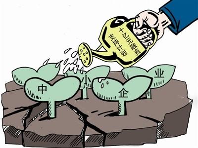 网贷大数据查询系统，重塑金融透明与信任的新基石