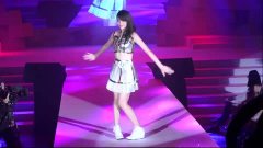 明星组合，音乐与舞台的璀璨之星