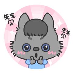 彩票中的胆拖组合，探索两个胆拖五个号码的投注策略与注数计算